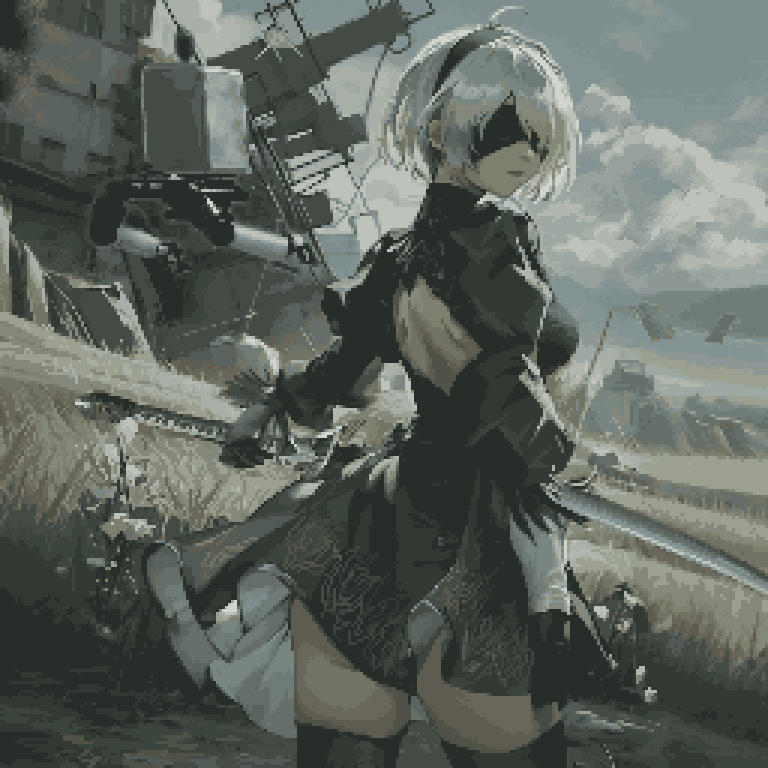 nier