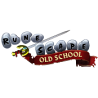 Old School Runescape